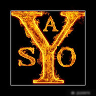 YASO