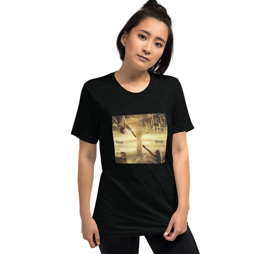 Women Clothes