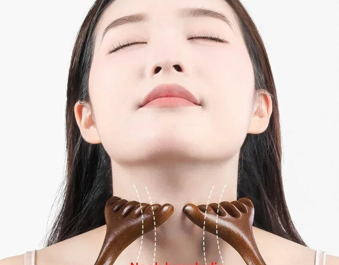 Beauty & health