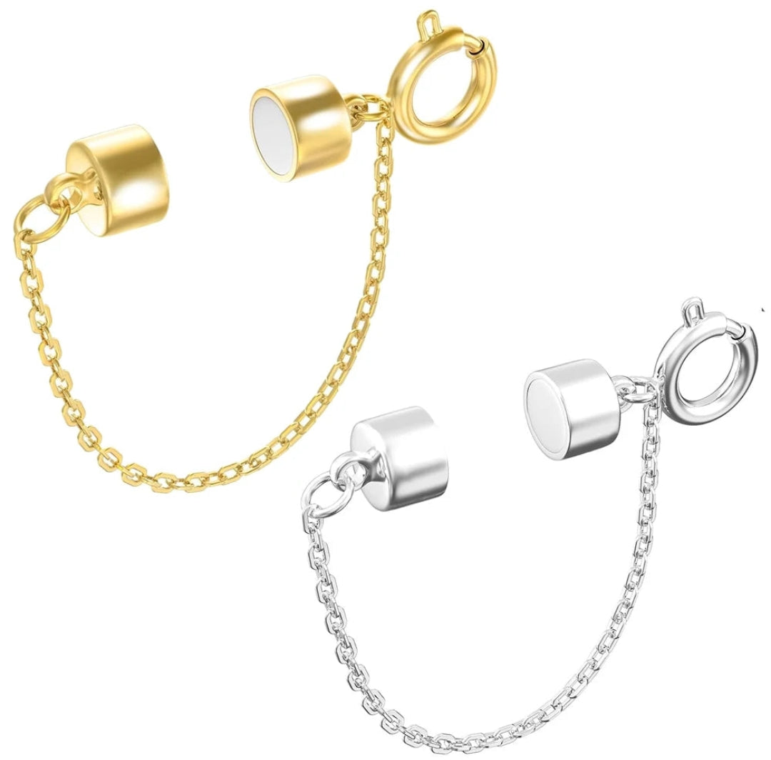 Jewelry & watches