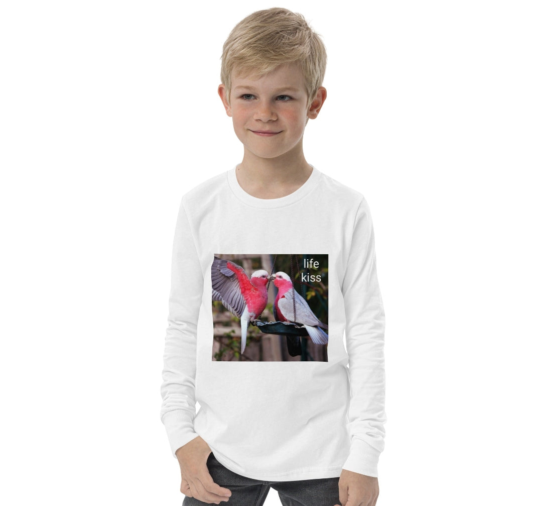 Kids clothes