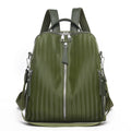 ALLFASHION™ – UrbanLite Travel-Backpack