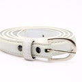 Stylish Women's Belt