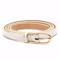 Stylish Women's Belt