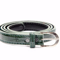 Stylish Women's Belt