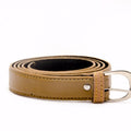 Stylish Women's Belt