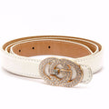 Stylish Women's Belt