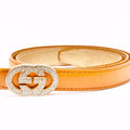 Stylish Women's Belt