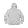 Thermolite® Hooded Sweatshirt: 2025 Winter Lightweight & Warm Hoodie Unisex Solid Color Thickened Hoodie for Autumn and Winter