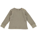 Pulli Jasmine Coffee