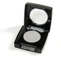 Danyel Eyelight Shadows - Gray Frost