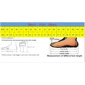 2026Sheepskin Flat Bottom  Janes Women's Shoes with Bow Knot Square Head Design Comfortable Low Heel Rubber Sole Footwear