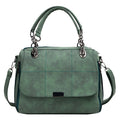 LuxeJewels™ Elegance Tote Bag