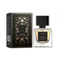 Children Of The Earth Perfume Lasting