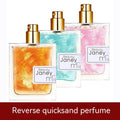 Beauty Jany Mis – Cyber Celebrity Perfume Mist