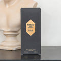 Miracles Sefralls Noir Wood Night Perfume Woody Fragrance Luxury