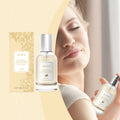 Vanilla Whisper | Body & Hair Perfume Spray – Edition 2025
