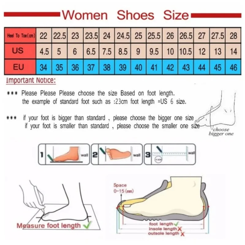 2025 Autumn New Commuter Wind Flat Heel Shallow Mouth Pointed Toe Single Shoes Women's Versatile Low Heel Work Shoes
