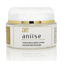 Restorative Daily Face Cream