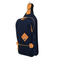 SLING PACK ELEMENT