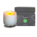 Fresco - Persian Lime, Sweet Basil, Dry Sage