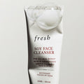 Soy Face Cleanser