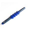 Mini Massage Stick