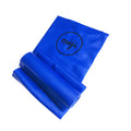Arm & Upper Body Resistance Band