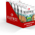 6 CT Case Appalachian Apple Cinnamon Cereal