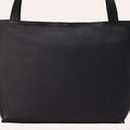 On The Go Tote