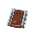 Magnetic Money Clip