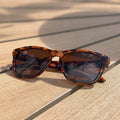 MOOD Wayfarer V1 - Foxy