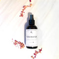Rosewater Mist