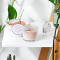 Rose Clay Face Mask