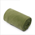 Lightweight Polar Fleece Camping Sleeping Bag