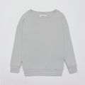 Concrete | Crewneck