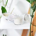 Turmeric Mask