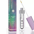 Hairworthy Hairactive Eyebrow serum