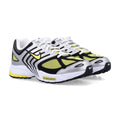 4094698 NIKE lacing up sport gym running travel women's sneakers