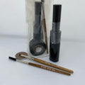 Ultimate Brow Kit