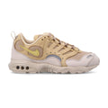 4166385 NIKE Air Terra Humara SP outdoor durable men's sneakers