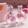 Flower And Fruit Fragrance Soul Mate Perfume 50ml