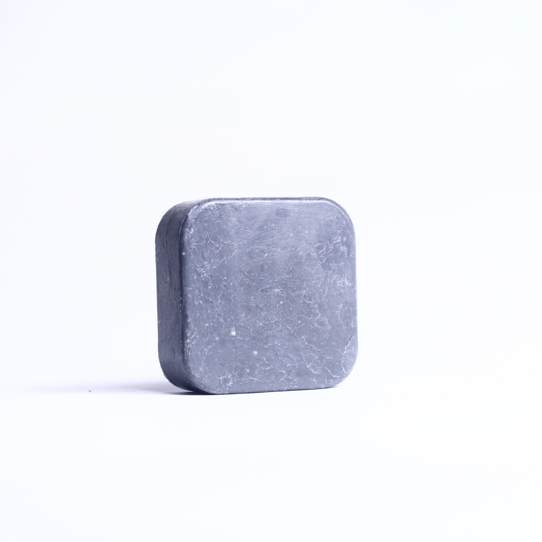 For him set- Charcoal