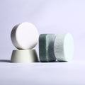 For her set- Pure Cotton