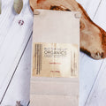 All Natural Laundry Soap