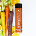 Brightening Exfoliating Mask