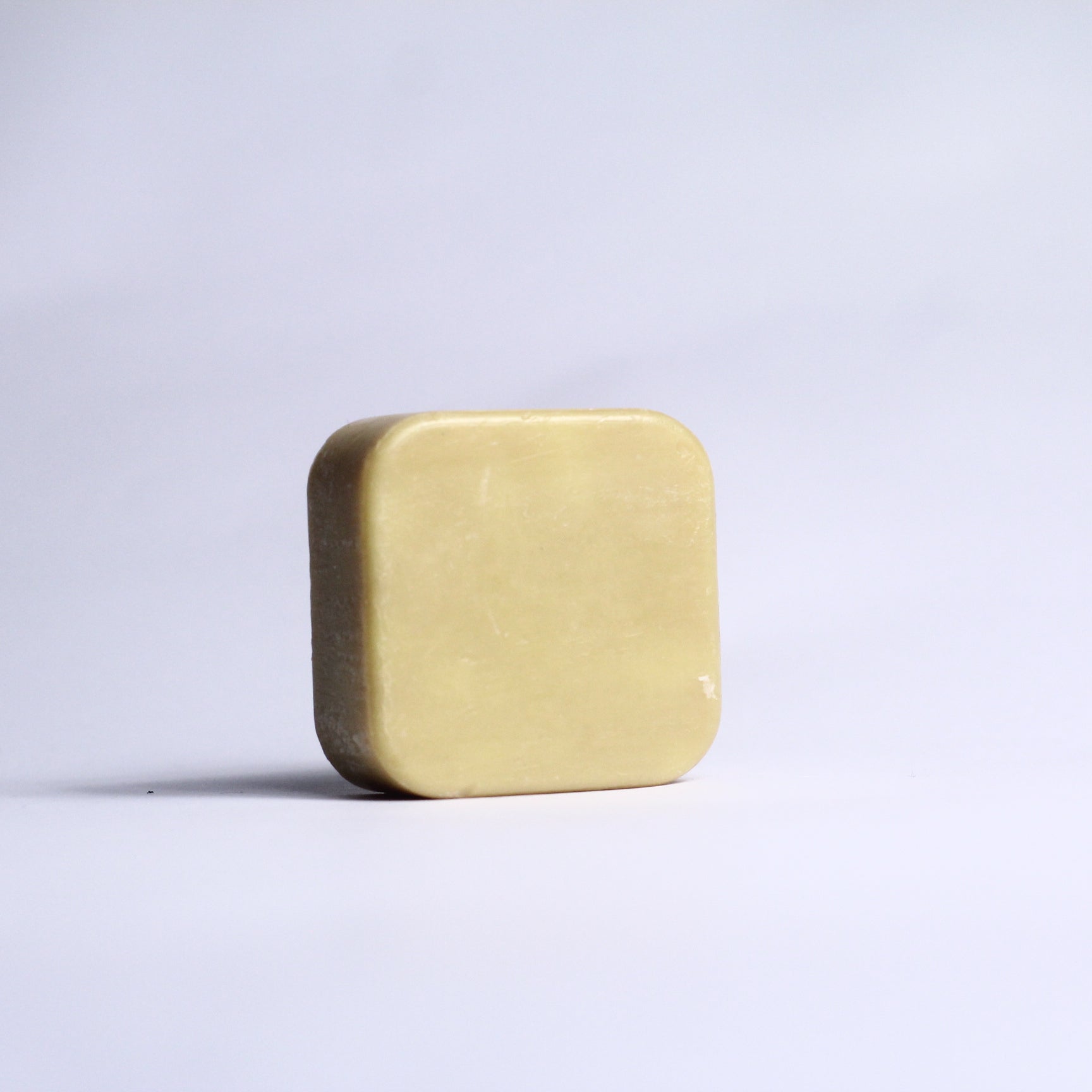 Shower set- Manuke Honey