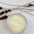 Face Cream Facial Moisturizer Organic