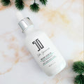 SG Hemp Serum