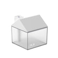 MistHouse™ – Mini Luftbefeuchter im Haus-Design mit LED